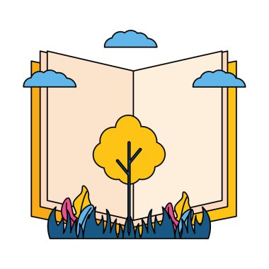 Dünya Kitap Günü