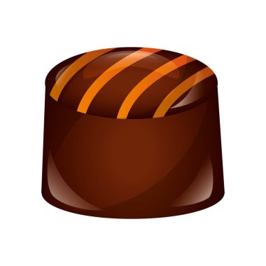 çikolata bonbon şeker tatlı confetionery