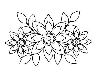 aranjman çiçek çiçekler