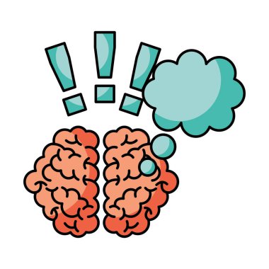 beyin yaratıcılık fikri