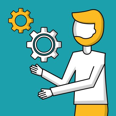 başarı iş yaratıcı