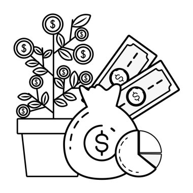 para çantası online ödeme