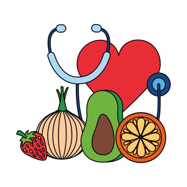 Dünya Sağlık Günü