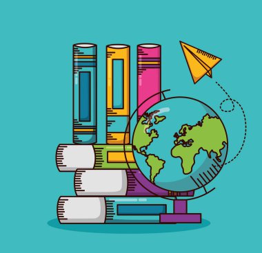 öğretmenler günü kartı