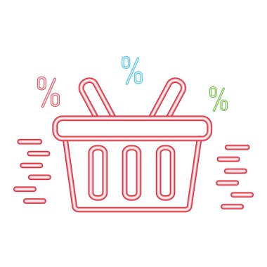 Online alışveriş Neon