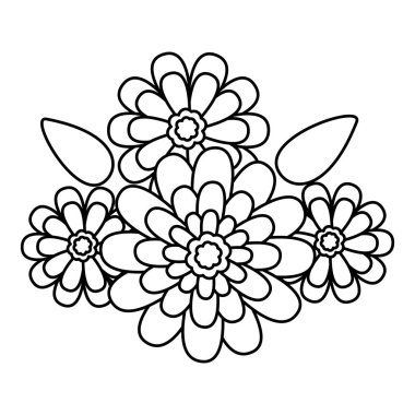 aranjman çiçek çiçekler