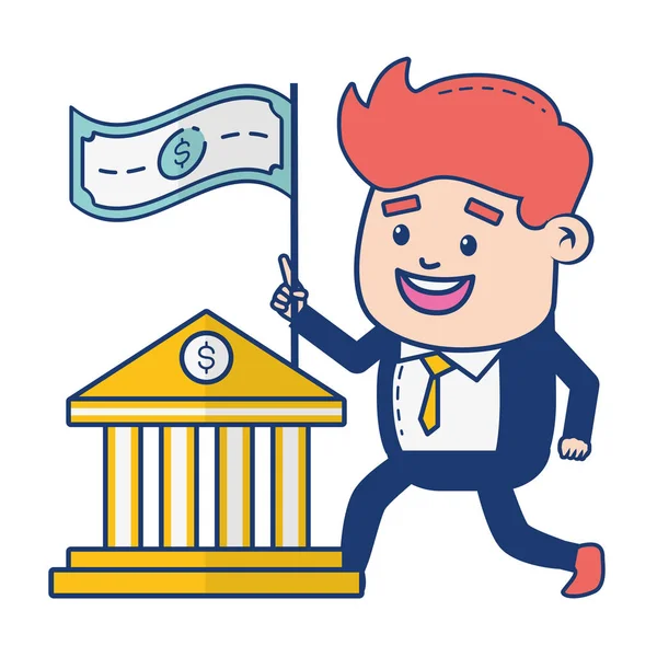 Hombre Pagando Dineroストックベクター ロイヤリティフリーhombre Pagando Dineroイラスト ページ 16 Depositphotos