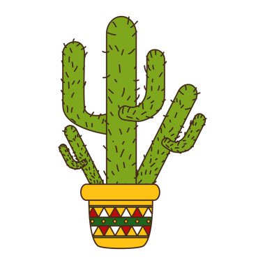 Meksika Cinco de Mayonez