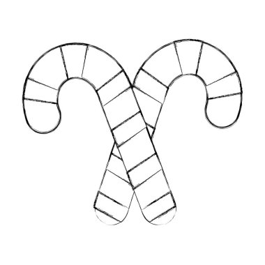 tatlı şeker kamışı nane lezzetli geçti