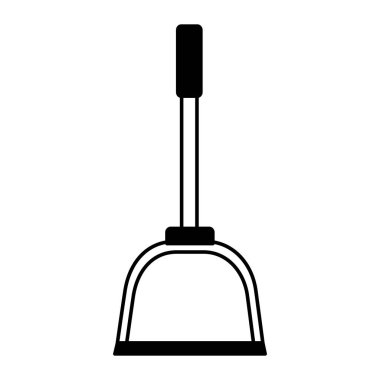 Bahar Temizlik araçları