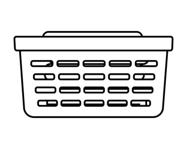 Bahar Temizlik araçları