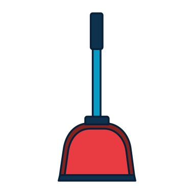 Bahar Temizlik araçları