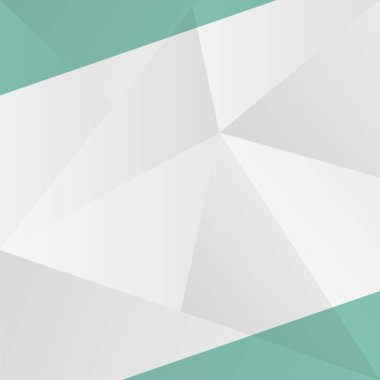 arka plan soyut dekorasyon