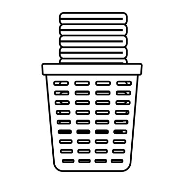 Bahar Temizlik araçları