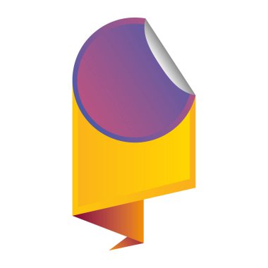 satış afiş etiket