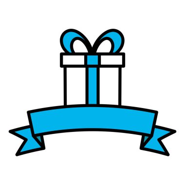 satış teklif hediye