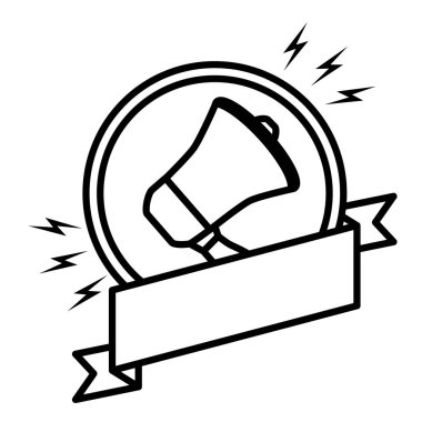 satış indirimi reklam