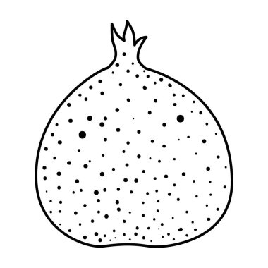 taze mandalina narenciye