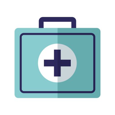 tıbbi kit ilk yardım