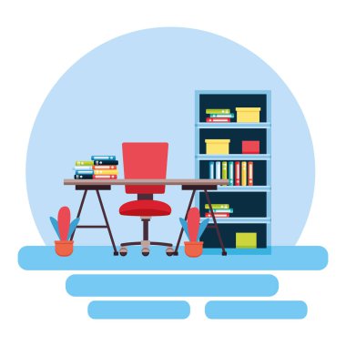 ofis mobilyaları