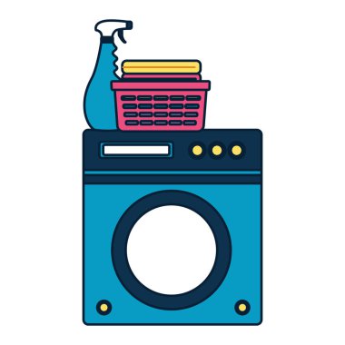 Bahar Temizlik araçları