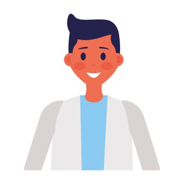 tıbbi personel personel