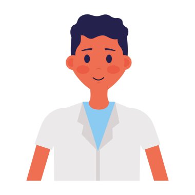 tıbbi personel personel