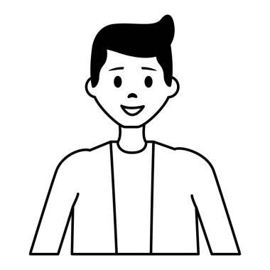 tıbbi personel personel