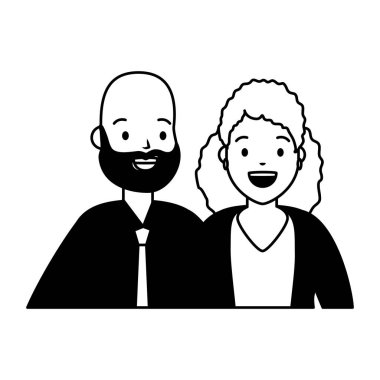 çeşitlilik insan karakterleri