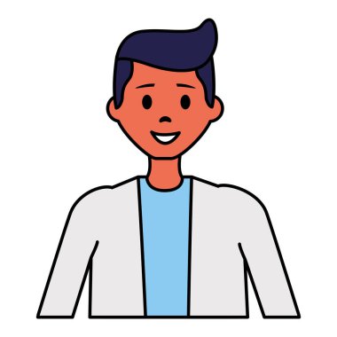 tıbbi personel personel