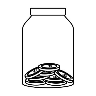 sikke ile cam tencere