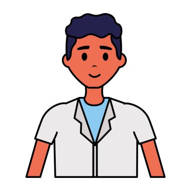 tıbbi personel personel