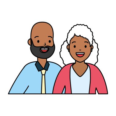 çeşitlilik insan karakterleri