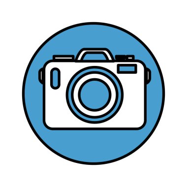 fotoğraf kamera aygıt simgesi