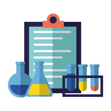 tıbbi şişe pano kimyası