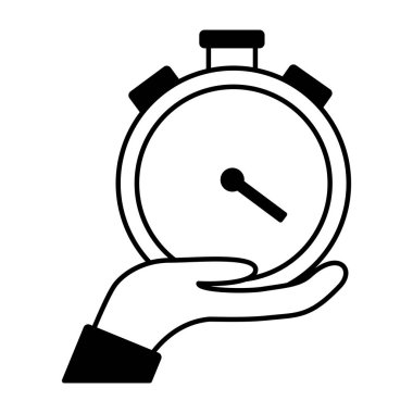 hızlı teslimat iş