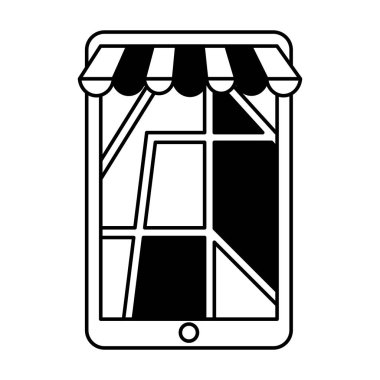 akıllı telefon hızlı teslimat