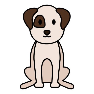 köpek evcil hayvan yetiştirilen