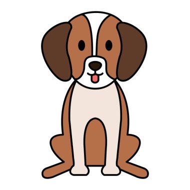 köpek evcil hayvan yetiştirilen