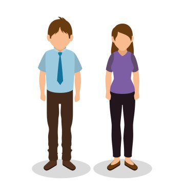 Grup işadamları toplandı