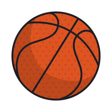 basketbol balon spor idolü