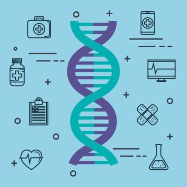 Kan bağışı tasarım