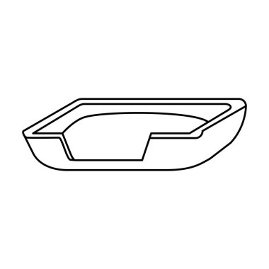 yastık ile maskot yatak