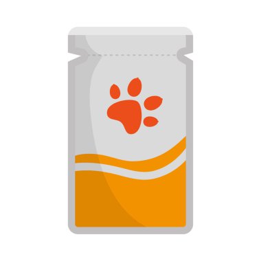 pençe ile maskot ürün şişesi