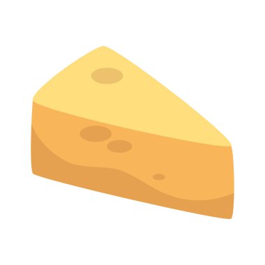 peynir parça sağlıklı gıda