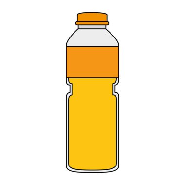 meyve suyu meyve şişesi simgesi