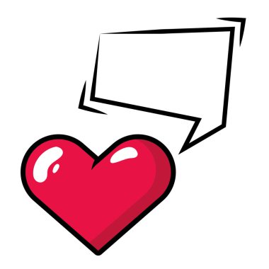 Pop sanat unsurları