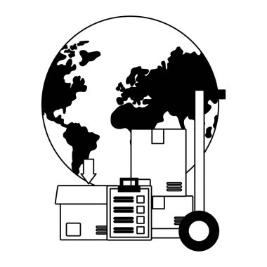 hızlı teslimat iş