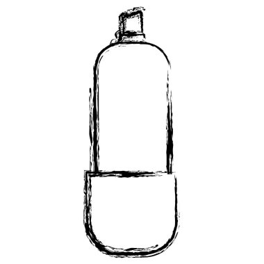 Fosforlu kalem kalem okul tedarik