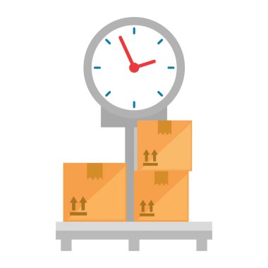 ölçek ölçmek ağırlık kutuları teslim Servisi